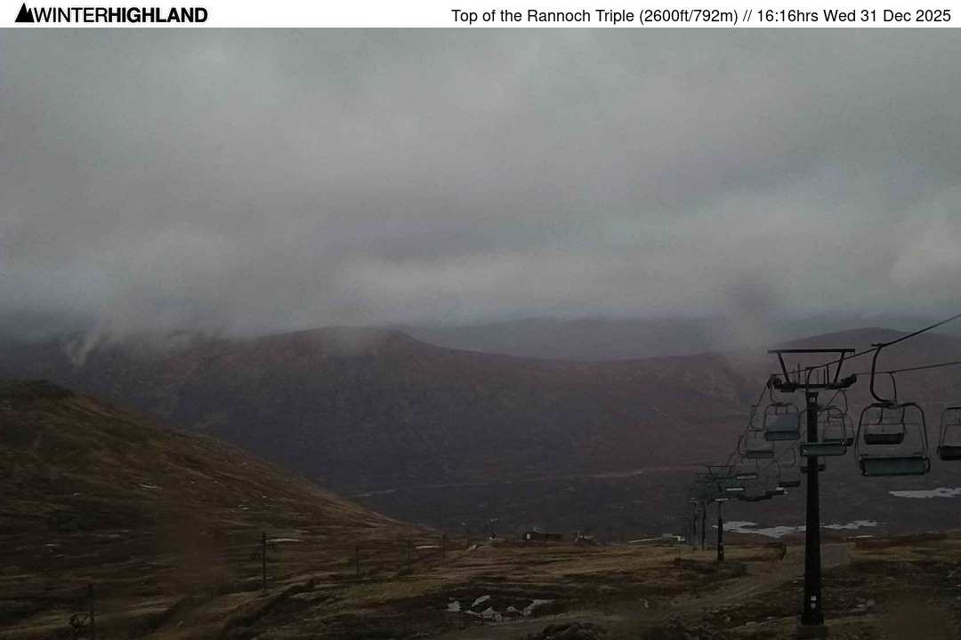 Web Cam Currently Unavailable