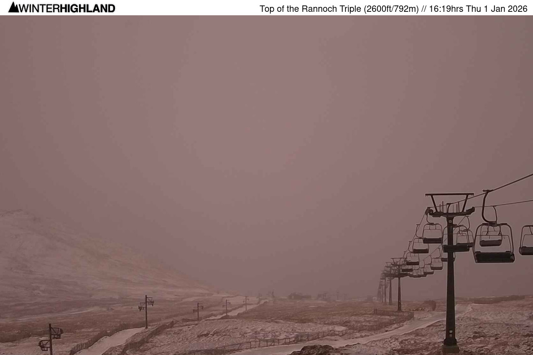 Web Cam Currently Unavailable