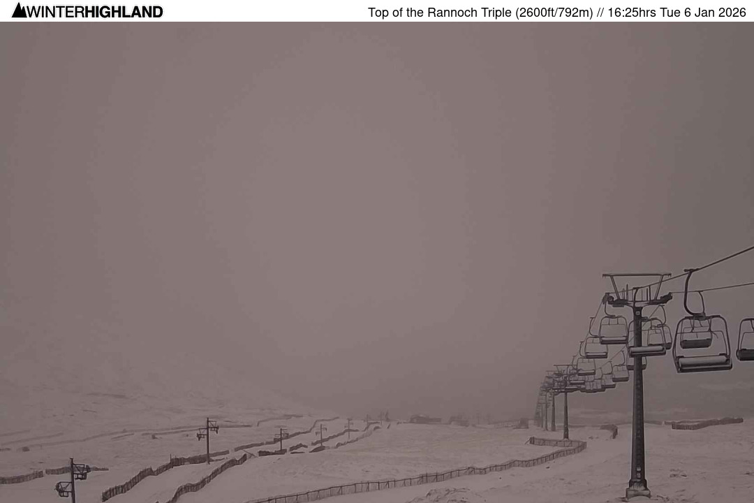 Web Cam Currently Unavailable