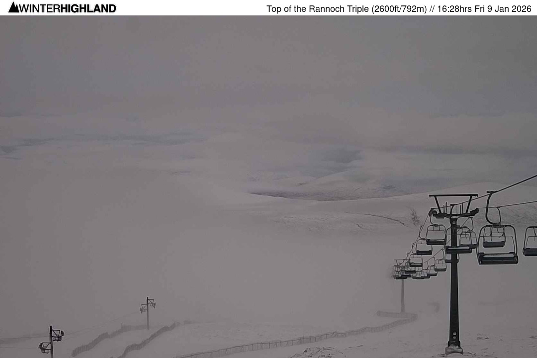 Web Cam Currently Unavailable