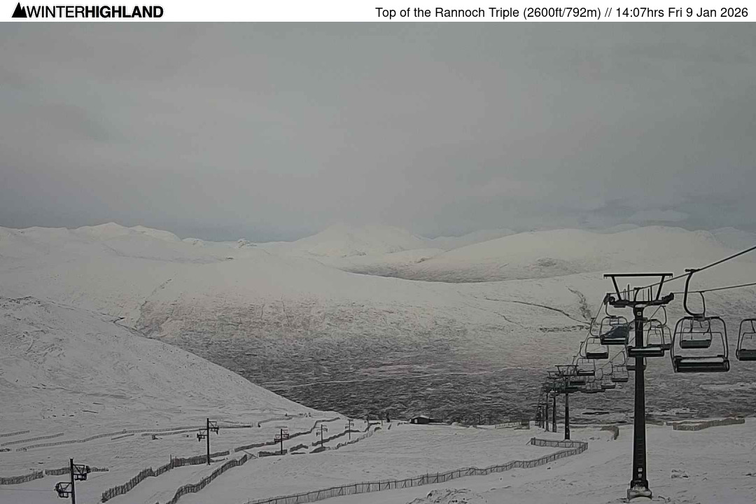 Web Cam Currently Unavailable