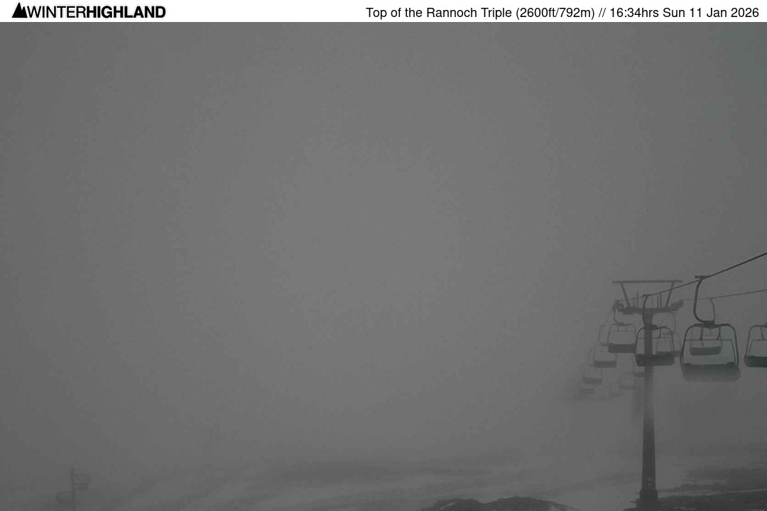 Web Cam Currently Unavailable