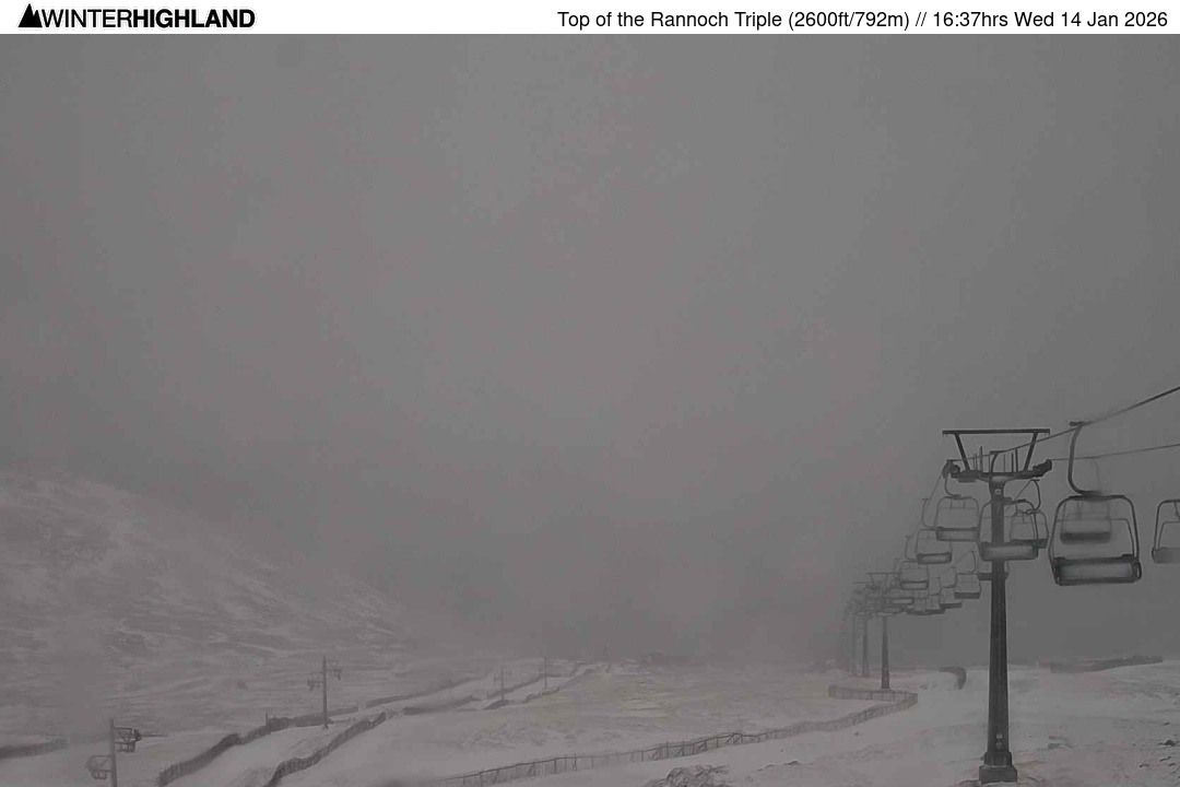 Web Cam Currently Unavailable