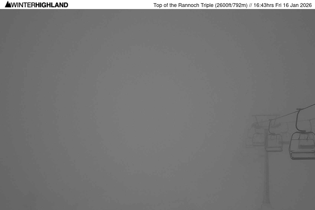 Web Cam Currently Unavailable