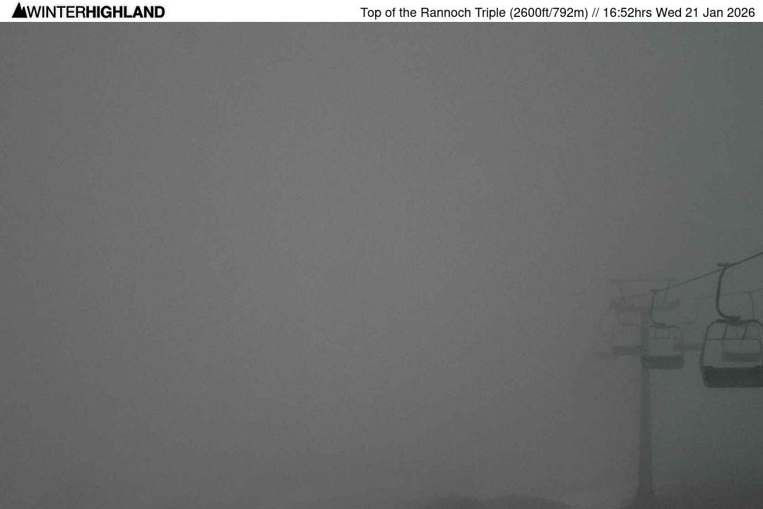 Web Cam Currently Unavailable