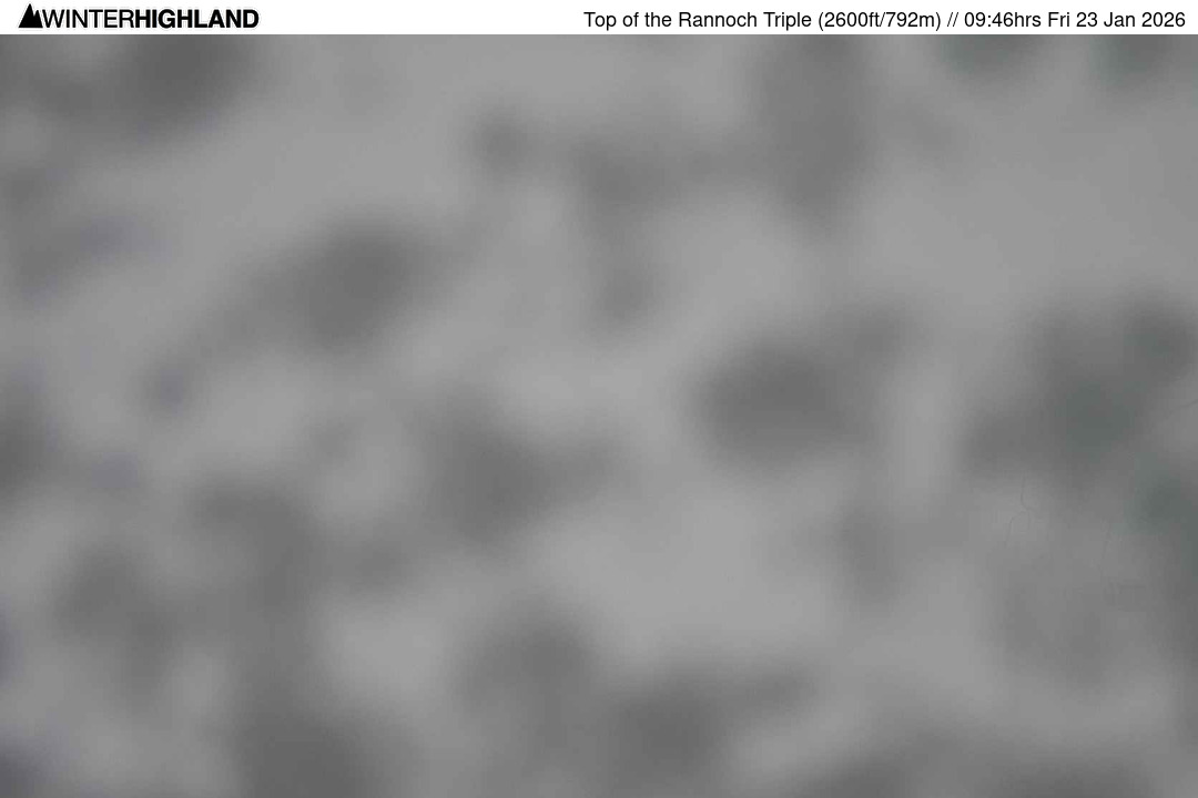 Web Cam Currently Unavailable