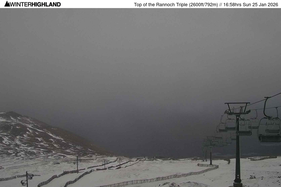 Web Cam Currently Unavailable