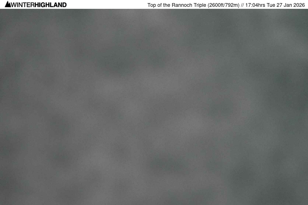 Web Cam Currently Unavailable