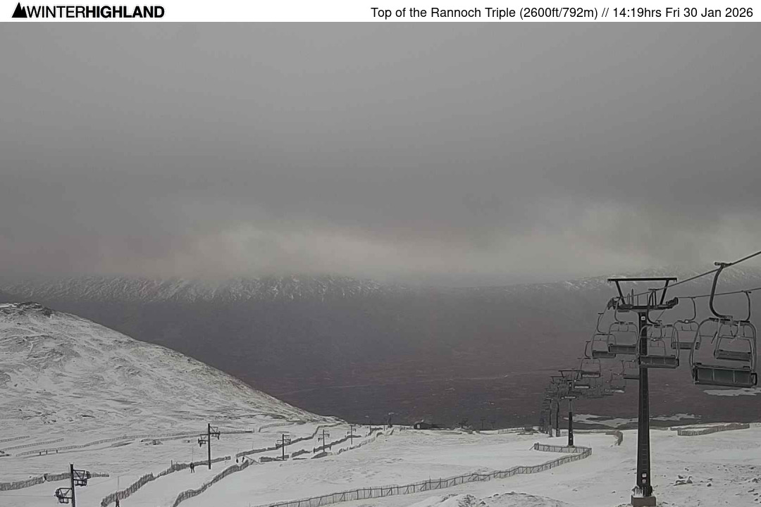 Web Cam Currently Unavailable