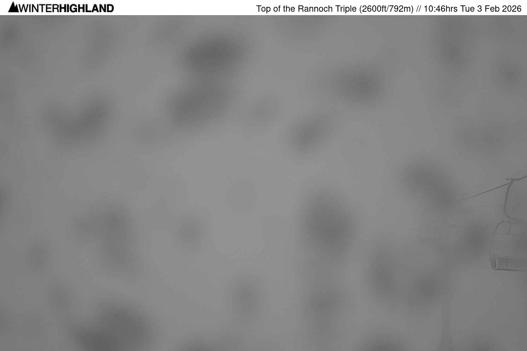 Web Cam Currently Unavailable