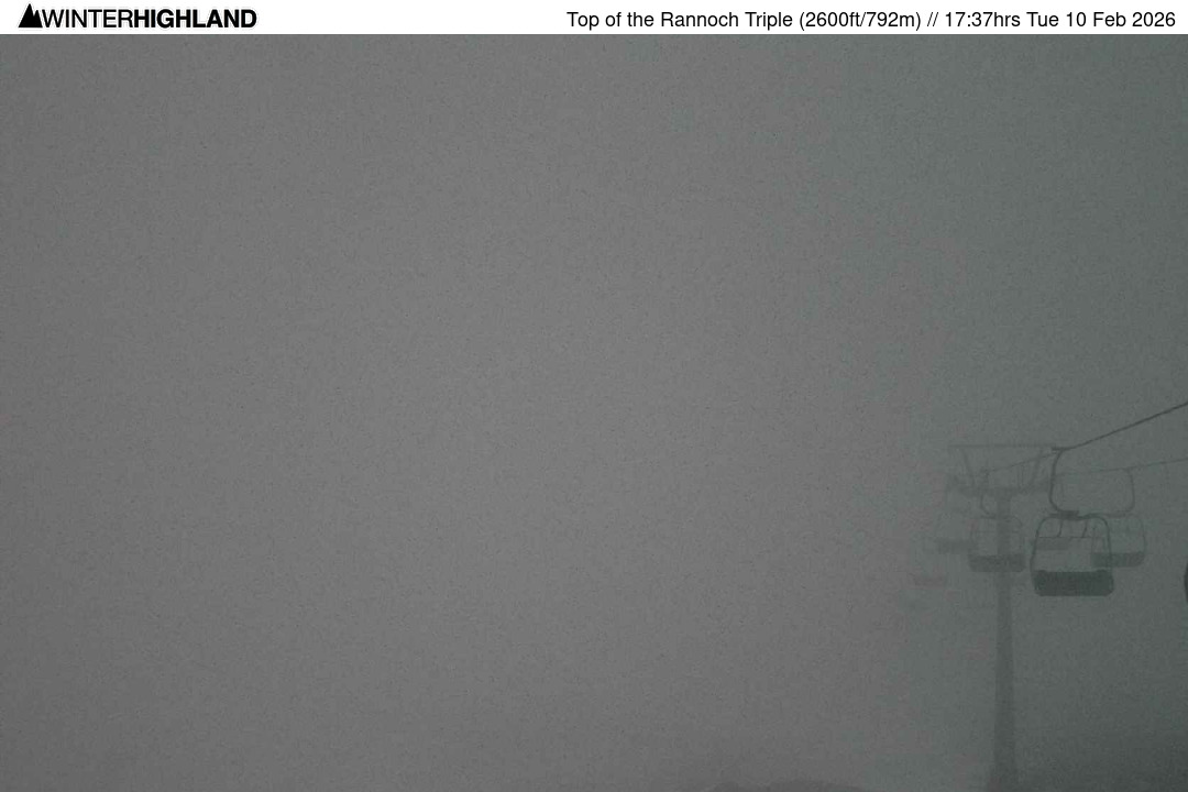 Web Cam Currently Unavailable