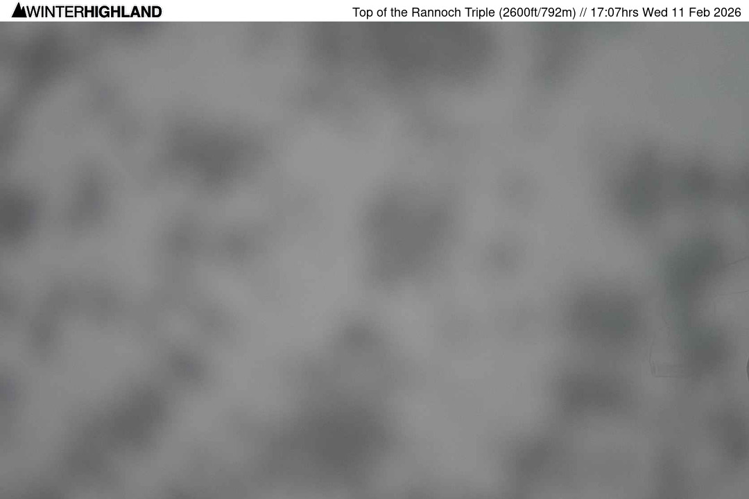 Web Cam Currently Unavailable