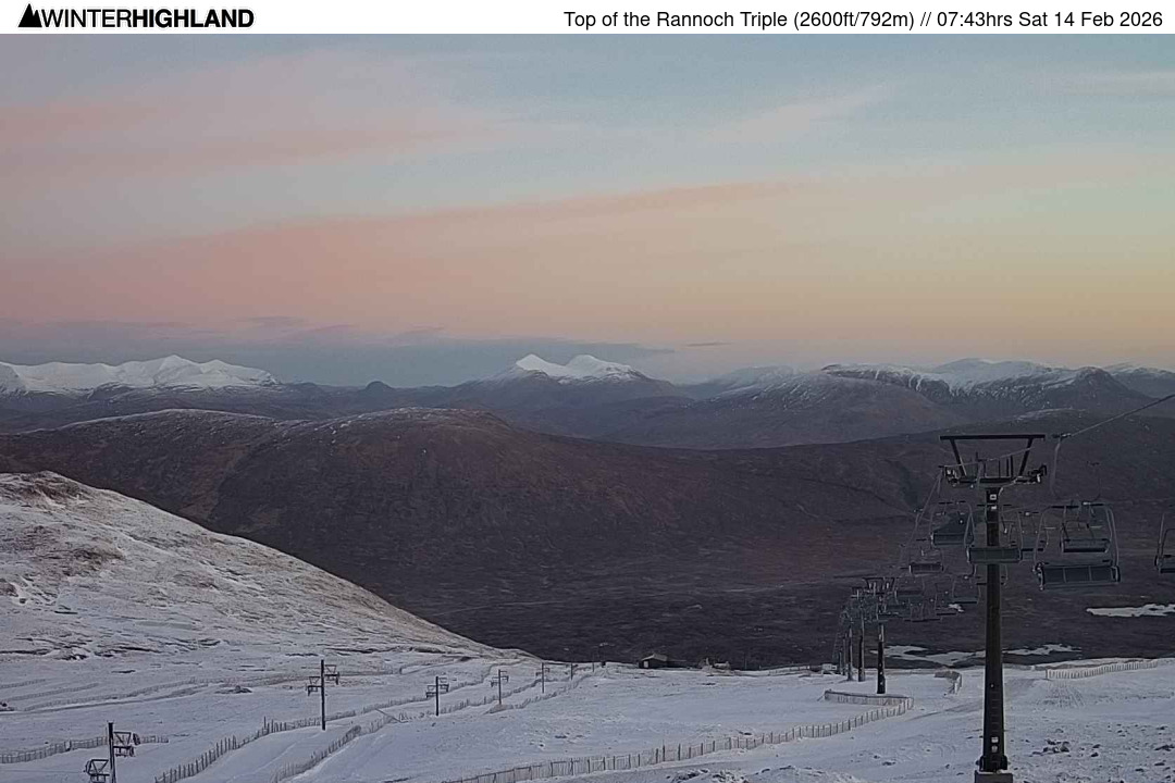 Web Cam Currently Unavailable