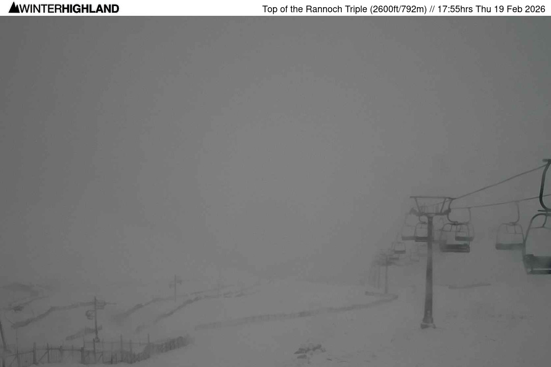 Web Cam Currently Unavailable