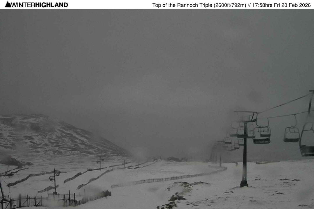 Web Cam Currently Unavailable