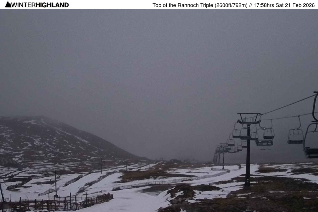 Web Cam Currently Unavailable