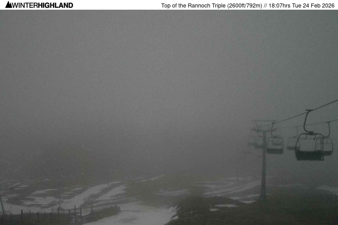 Web Cam Currently Unavailable