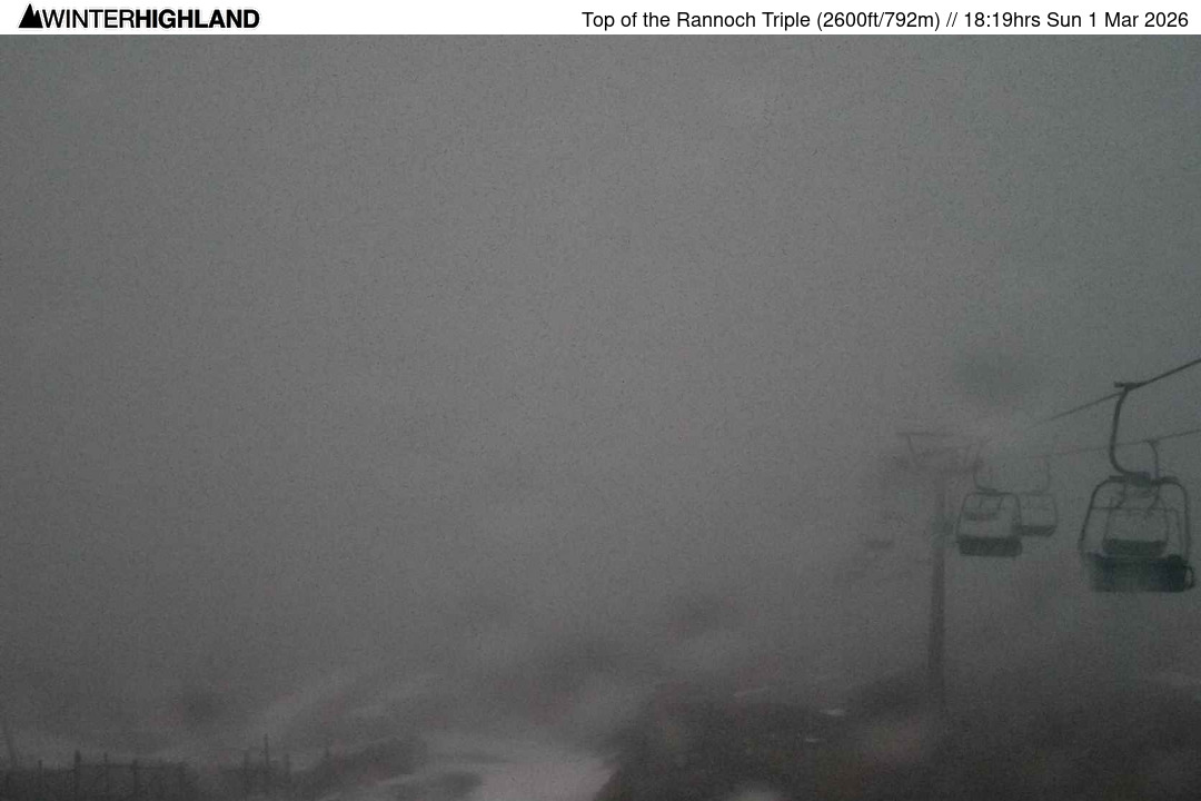 Web Cam Currently Unavailable