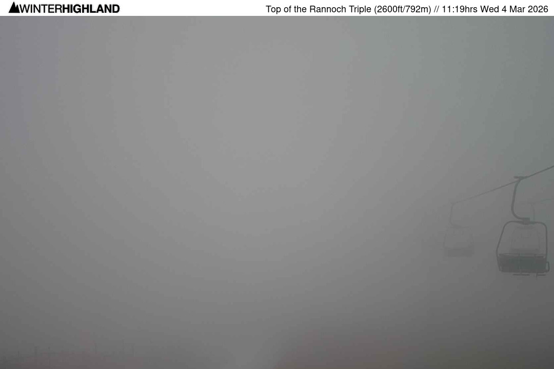 Web Cam Currently Unavailable