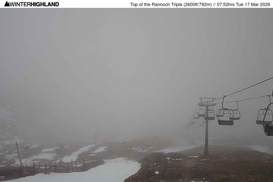 Web Cam Currently Unavailable