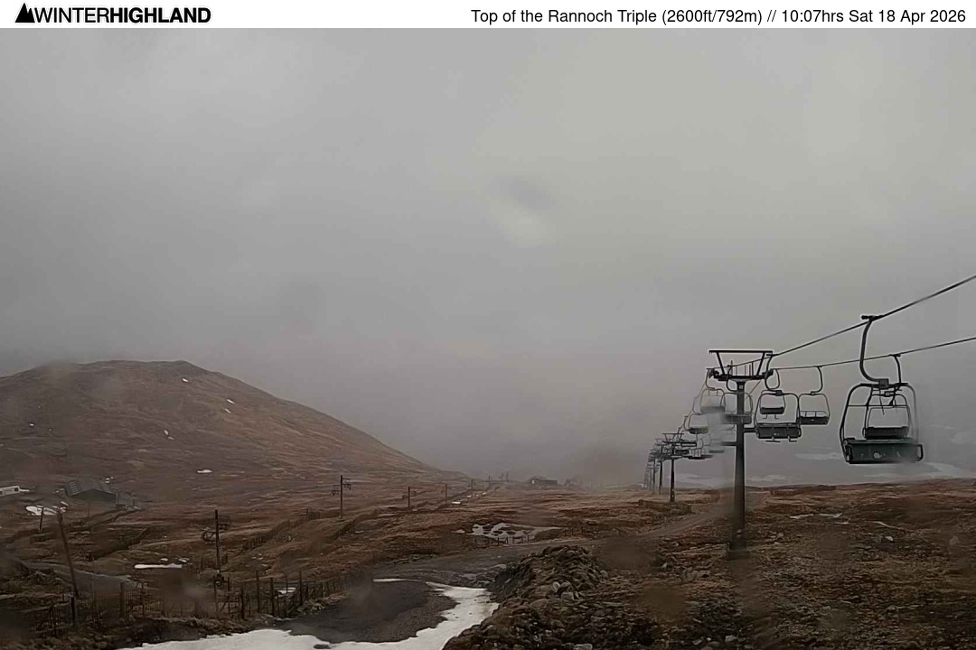 Web Cam Currently Unavailable