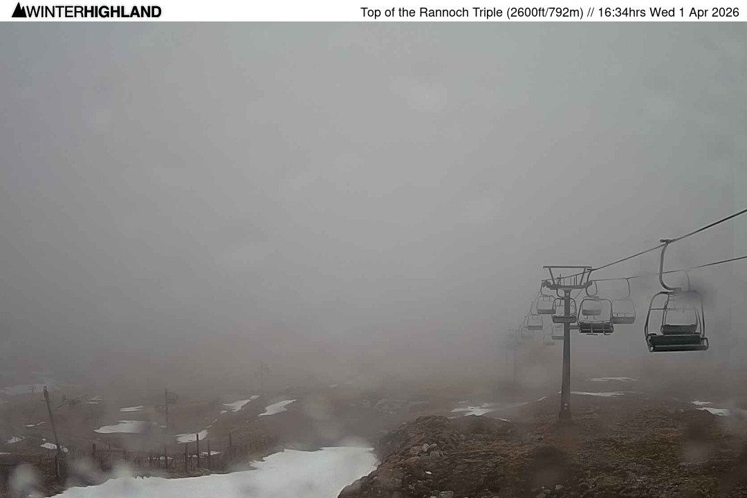 Web Cam Currently Unavailable