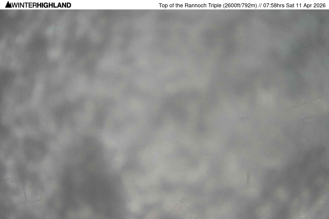 Web Cam Currently Unavailable