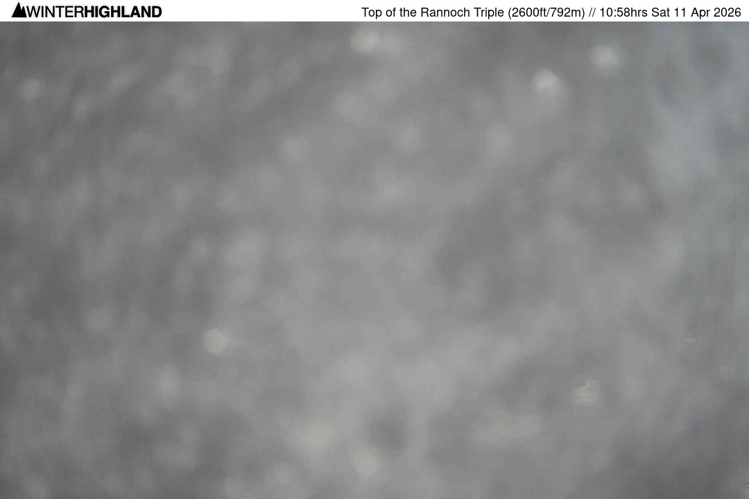 Web Cam Currently Unavailable