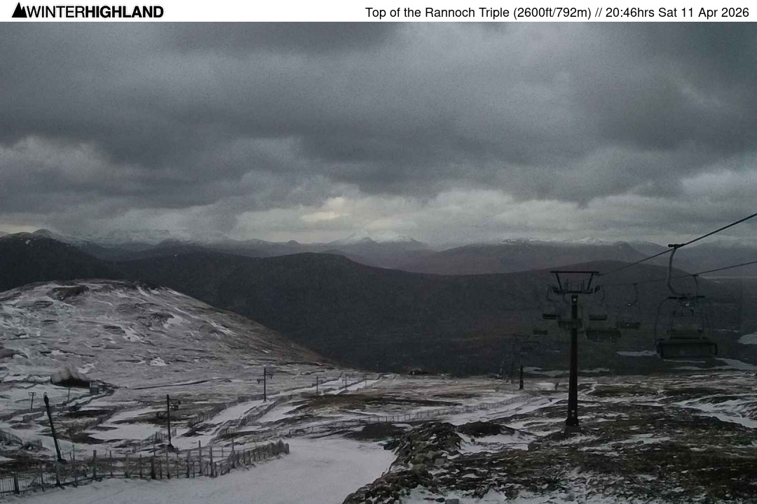 Web Cam Currently Unavailable