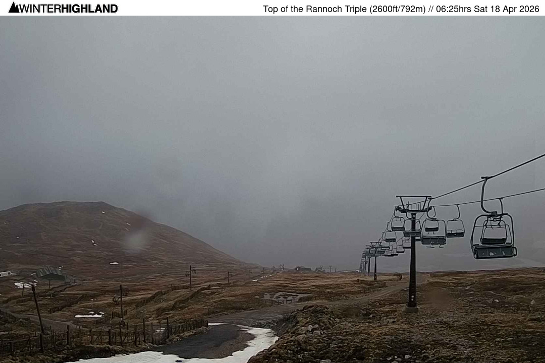 Web Cam Currently Unavailable