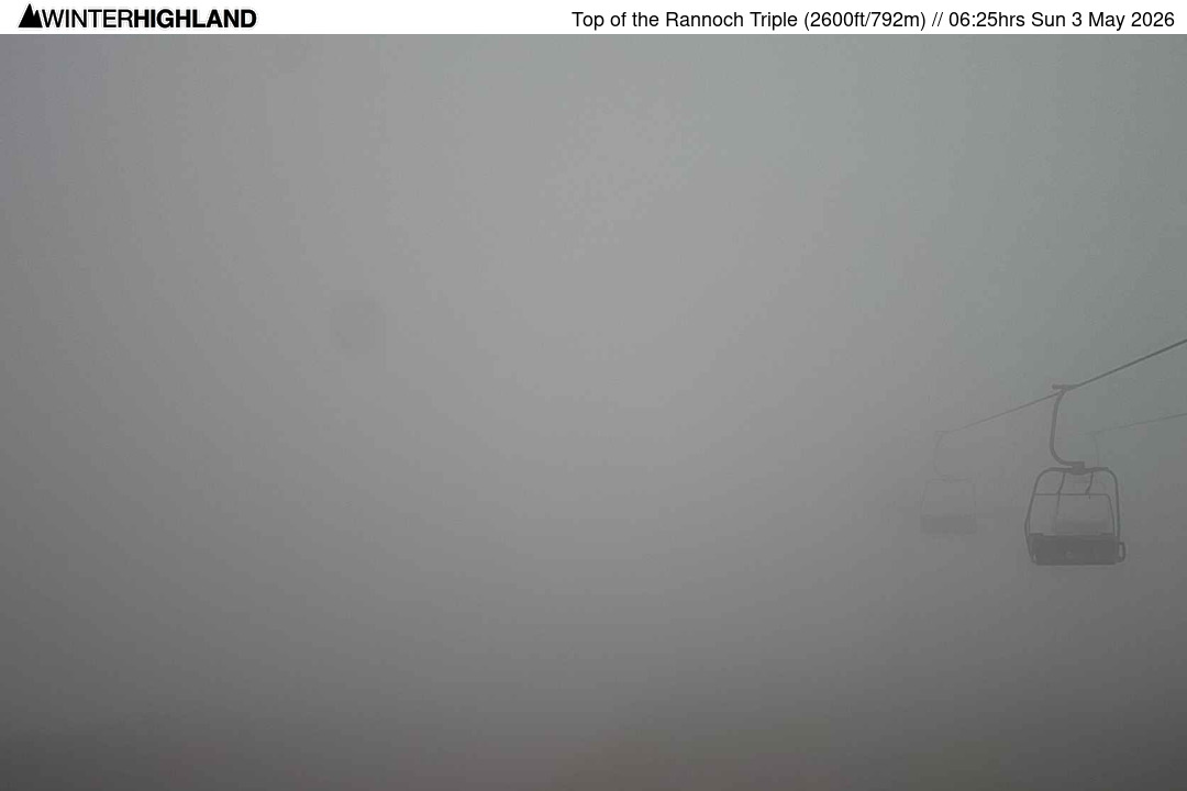 Web Cam Currently Unavailable