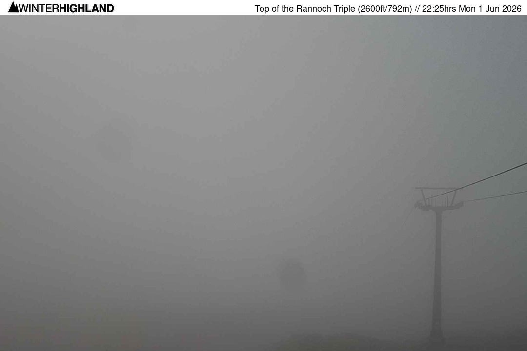 Web Cam Currently Unavailable
