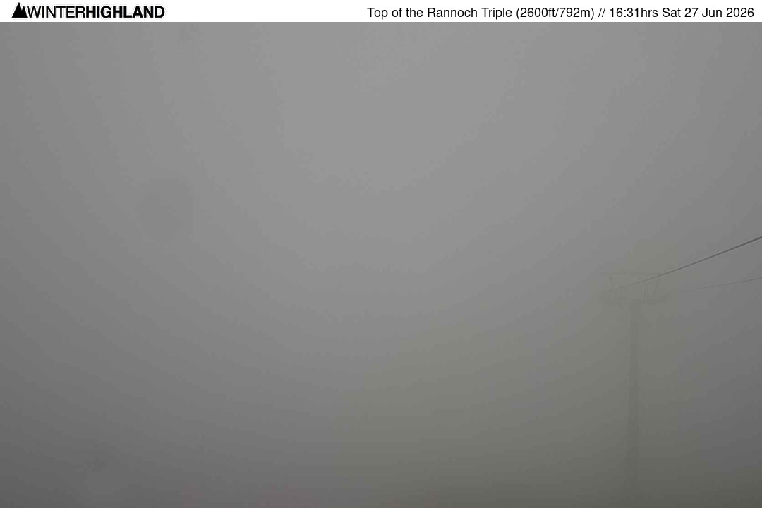 Web Cam Currently Unavailable
