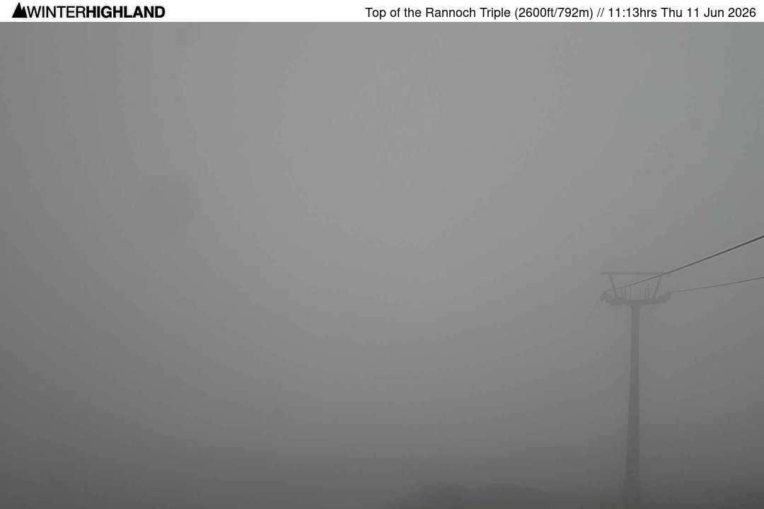 Web Cam Currently Unavailable