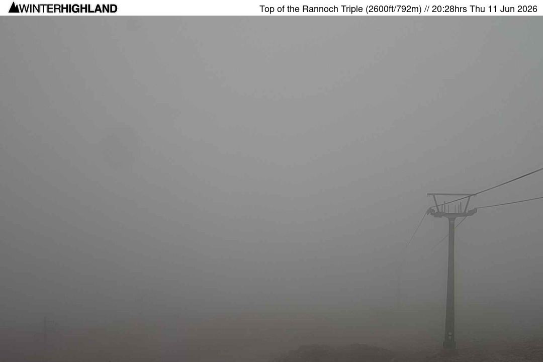 Web Cam Currently Unavailable