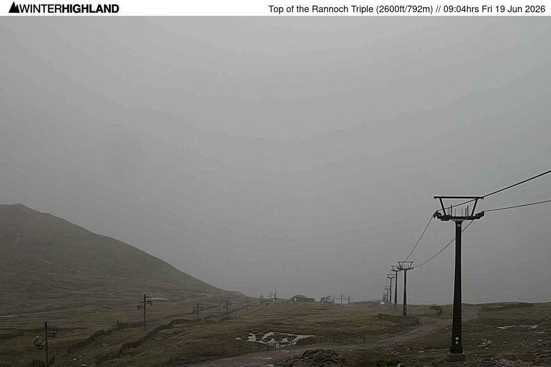 Web Cam Currently Unavailable