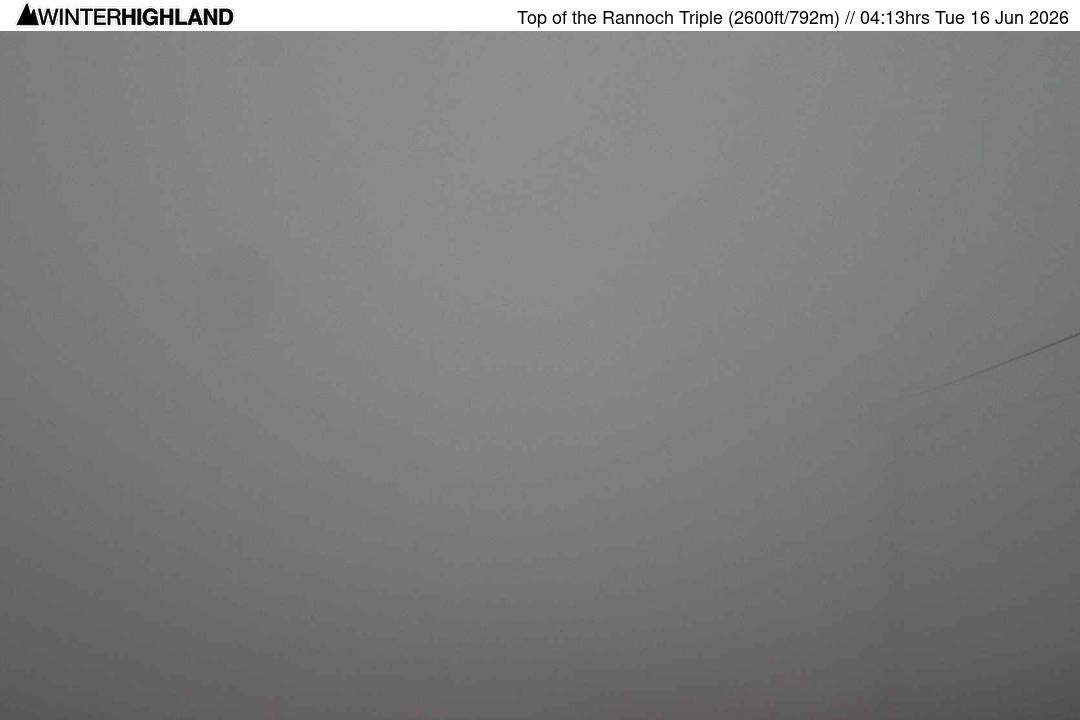 Web Cam Currently Unavailable