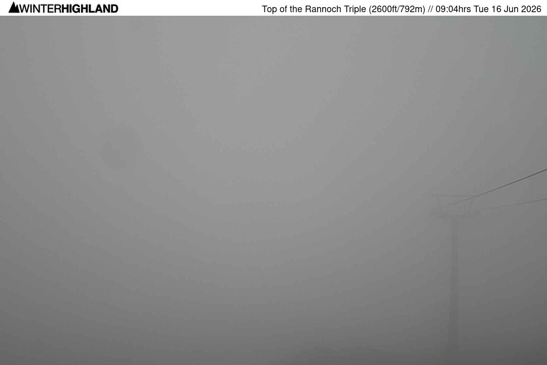 Web Cam Currently Unavailable