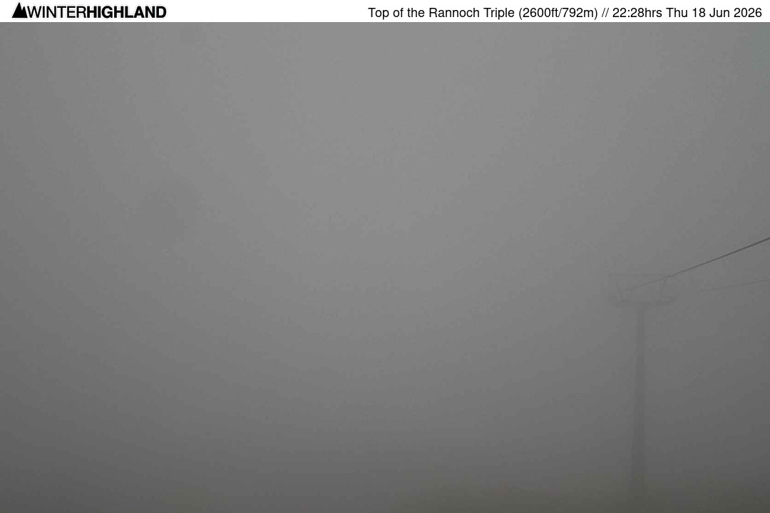 Web Cam Currently Unavailable