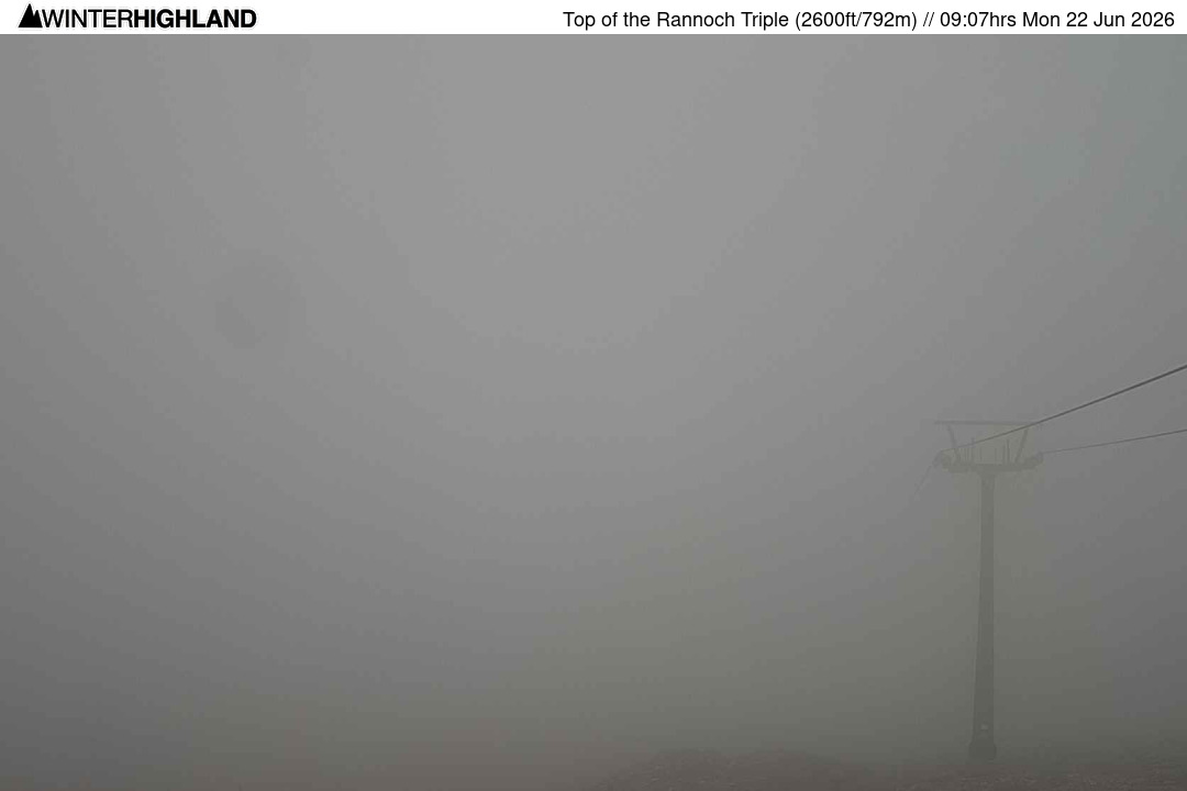 Web Cam Currently Unavailable