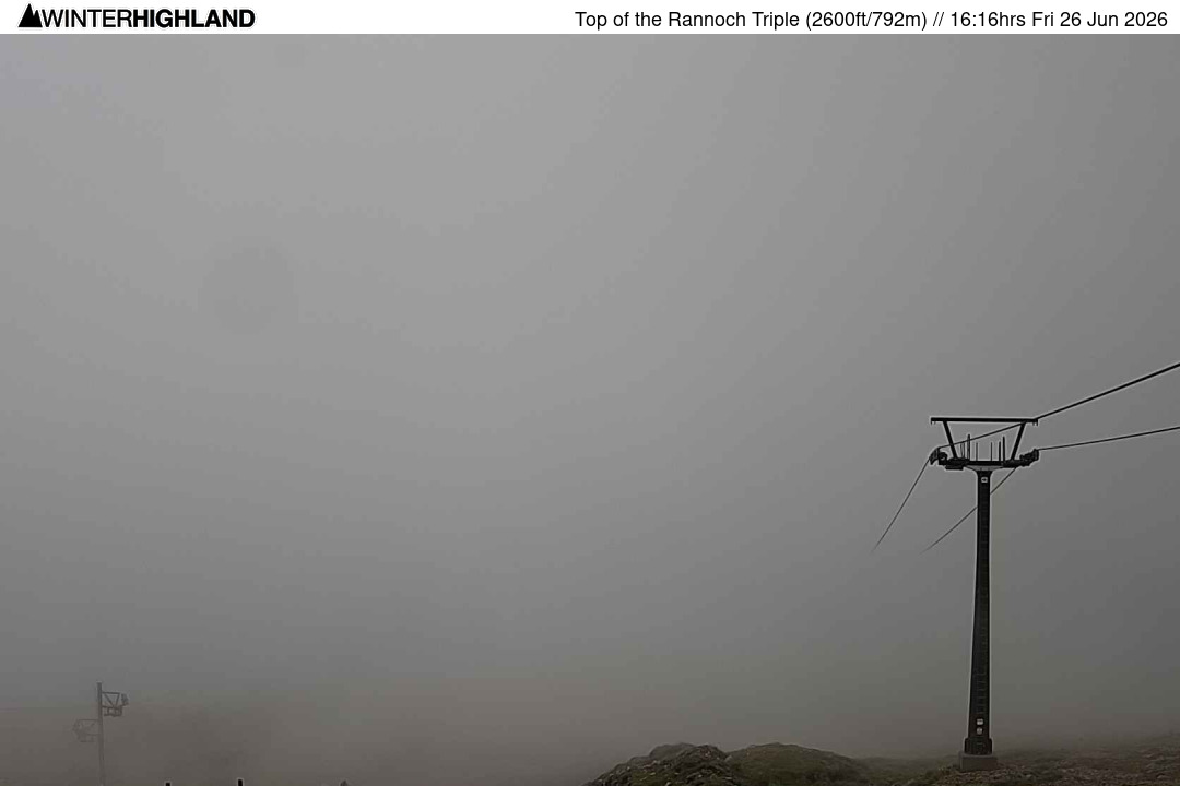 Web Cam Currently Unavailable