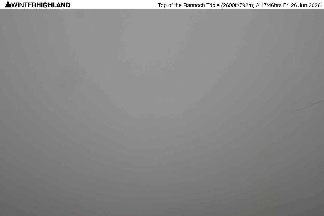 Web Cam Currently Unavailable