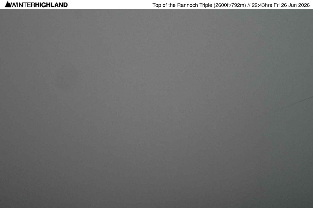 Web Cam Currently Unavailable