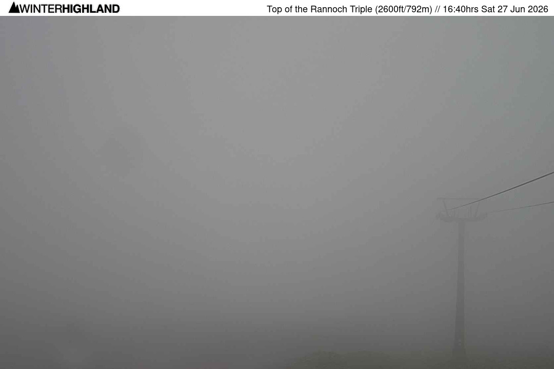 Web Cam Currently Unavailable