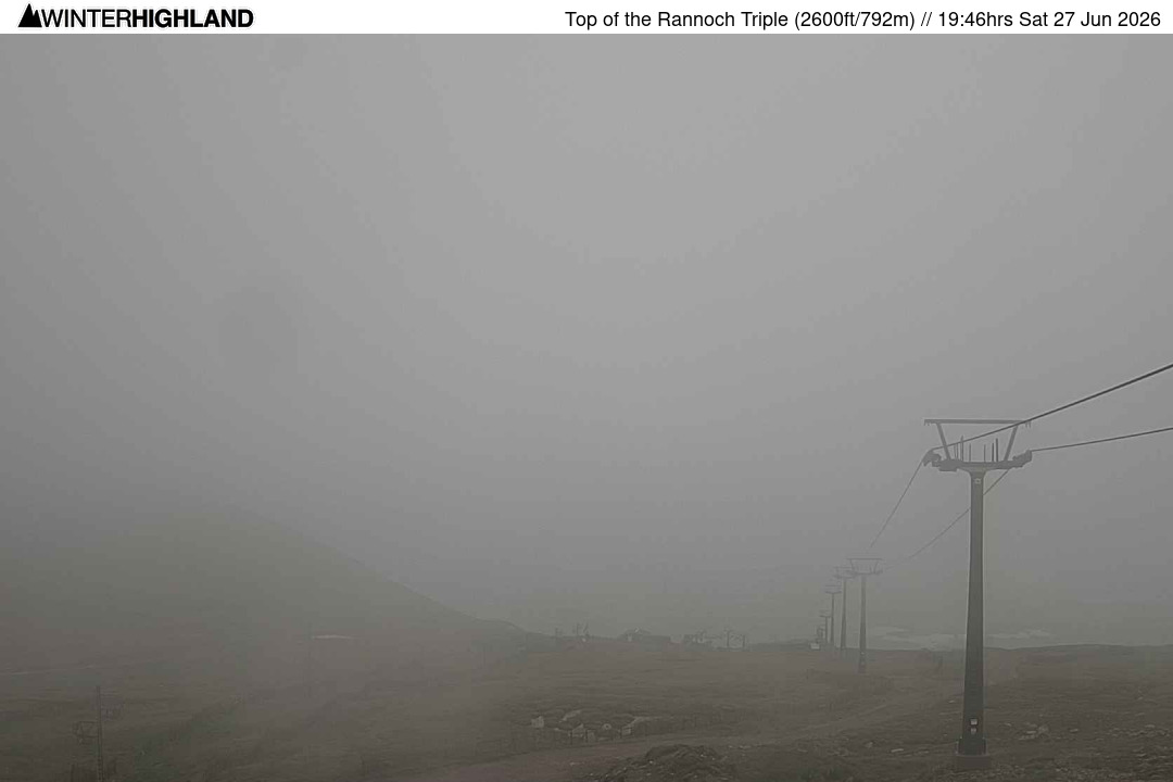 Web Cam Currently Unavailable