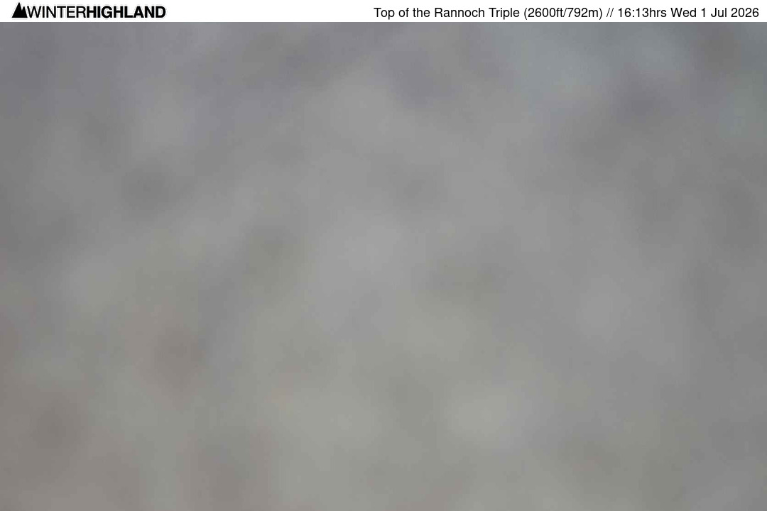 Web Cam Currently Unavailable
