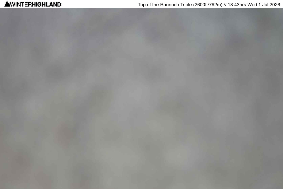 Web Cam Currently Unavailable