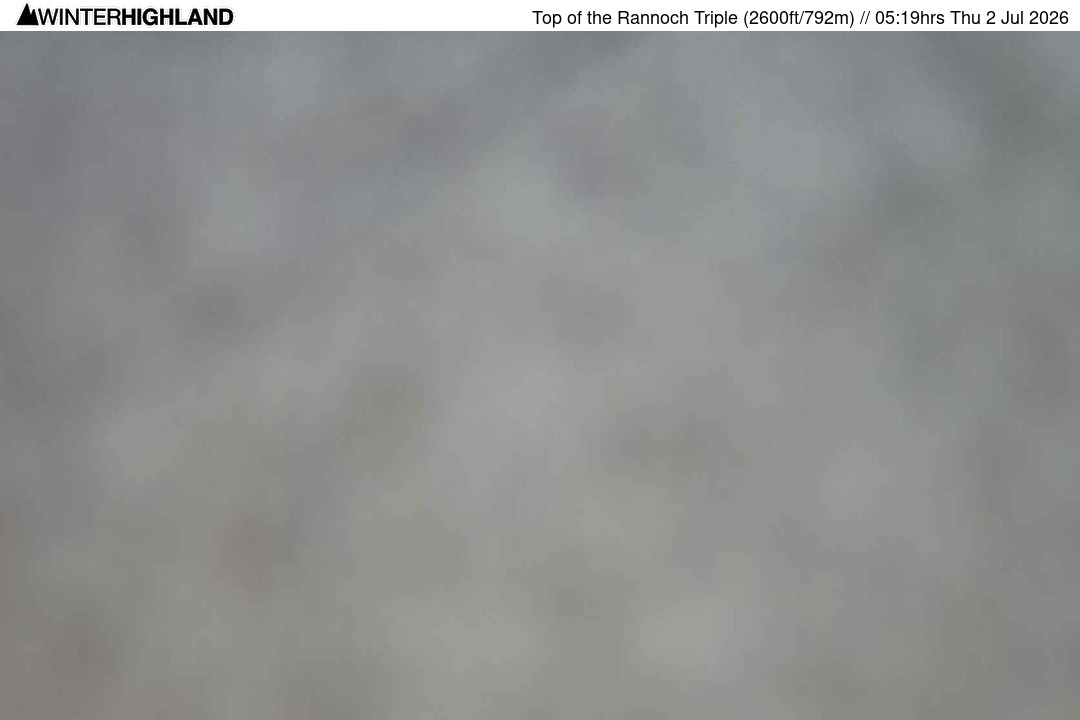 Web Cam Currently Unavailable