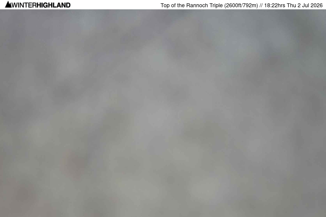 Web Cam Currently Unavailable