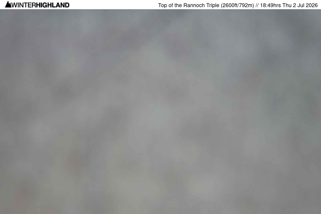 Web Cam Currently Unavailable